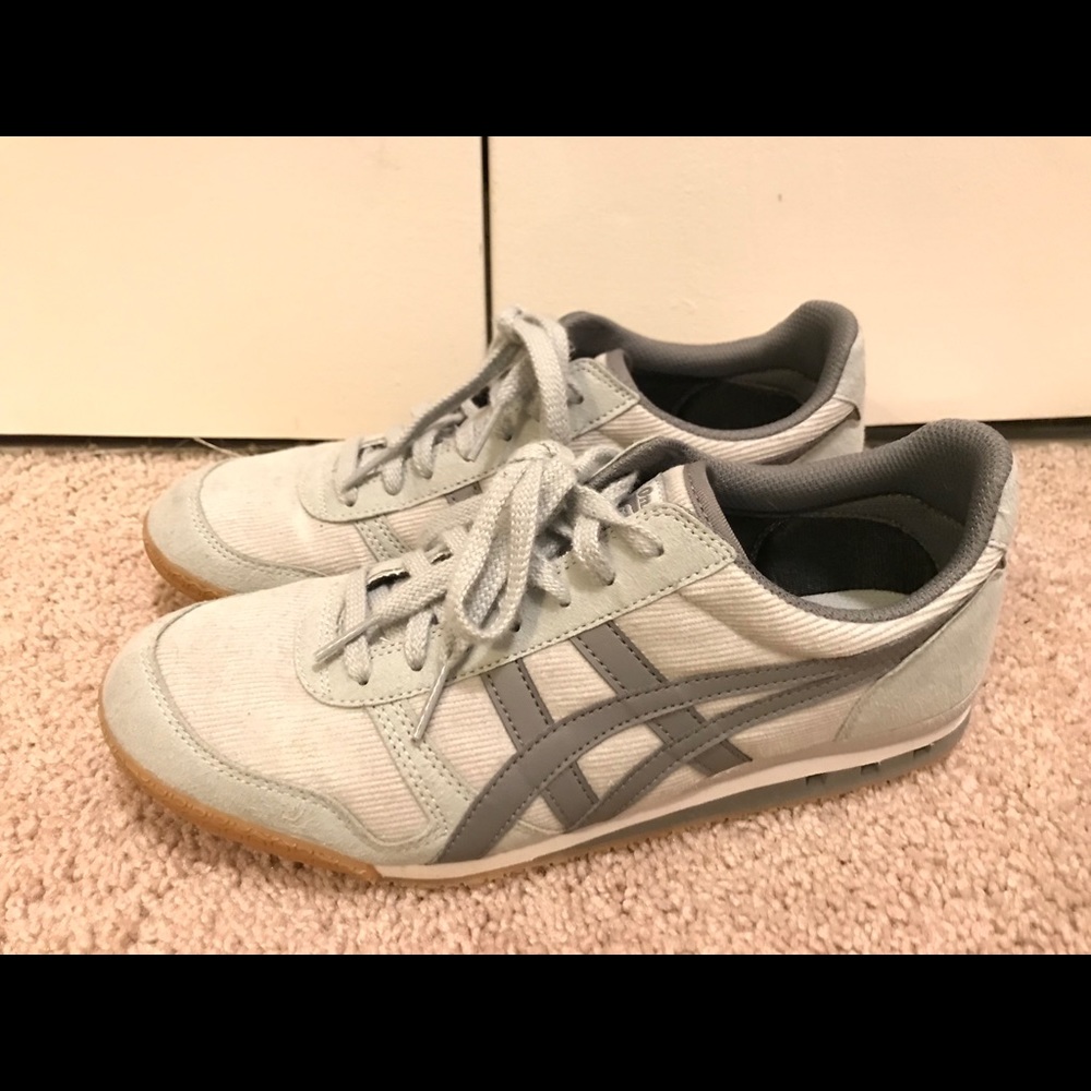 ASICS Onitsuka Tiger Ultimate 81